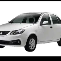 ساینا اس ۸۵ گانه