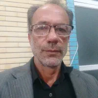 کاشیکاری سنگ کاری