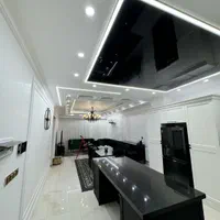 لاین نوری لاینر نور خطی