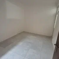 فاز-یک-ویلای-200متری-سه-خواب-رهن-واجاره