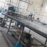 سرپرست چاپ سیلک حرفه ایی