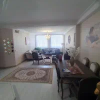 100-متر-فول-امکانات-رو-به-نما-درختی-کرج