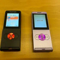 Nokia|موبایل|رشت, سعدی (تختی)|دیوار