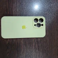 سه عدد قاب iphone 14 promax|لوازم جانبی موبایل و تبلت|تهران, افسریه جنوبی|دیوار