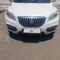 لیفان X60|خودرو سواری و وانت|تهران, پرواز|دیوار
