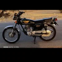 متور۲۰۰|موتورسیکلت|یاسوج, |دیوار