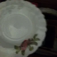 سلام آرکوپال 18نفردست 1500000