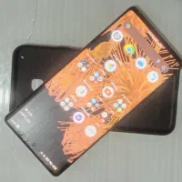 پیکسل ۶ پرو