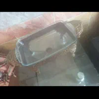 سوفله|ظروف سرو و پذیرایی|مرند, |دیوار