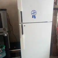 یخچال فریزر بدون برفک سامسونگ