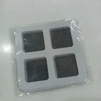 برچسب توری کف شور ده عددی