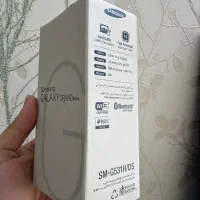 گوشی گرند پرایم|موبایل|نظرآباد, نظرآباد|دیوار