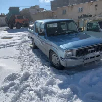 مزدا ژاپن مدل۹۰|خودرو سواری و وانت|بجنورد, |دیوار