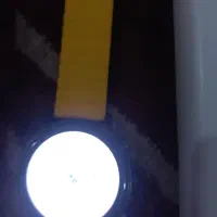 ساعت|لوازم جانبی موبایل و تبلت|قم, انسجام|دیوار