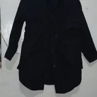 لباس نو نو|لباس|دهلران, |دیوار