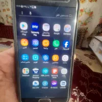 گوشی سامسونگ . A7 نونو