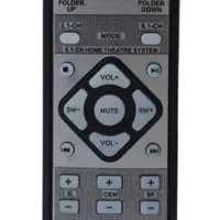 سینما خانگی مارشال با کیفیت صدای عالی|سیستم صوتی خانگی|نکا, |دیوار