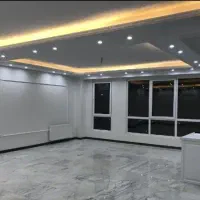 128متر-3خواب-نوساز-آکواریوم-نور-همیلاـ-نهج-البلاغه