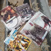 کیف شخصی اصل سالم