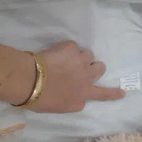 کاپشن سرهمی خزدار  نو . دخترانه|کفش و لباس بچه|مشهد, هدایت|دیوار