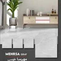 سرامیک ۶۰ در ۶۰ ویژه پروژه ها ۱۷۹ هزار درجه ۲