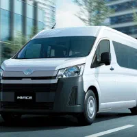 تویوتاهایس خصوصی و آمبولانس|خدمات حمل و نقل|قم, بلوار امین و ساحلی|دیوار