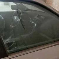 سورن۴۰۳|خودرو سواری و وانت|بروجرد, |دیوار