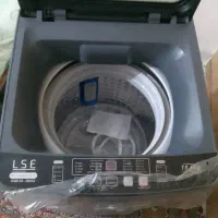 تعمیر سرویس تمامی برند لباسشویی و یخچال فریزر|خدمات پیشه و مهارت|اهواز, کوی باهنر|دیوار