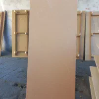 کفی تخت|تخت و سرویس خواب|تهران, شهید رجایی|دیوار