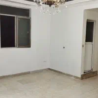 ملک اجاره ای