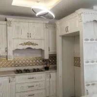 86متر-اکازیون-اقدسیه21-بازسازی-صفرتاصد