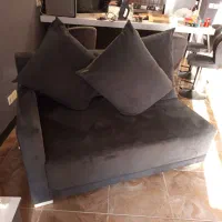 مبل شویی دیپلمات در خانه