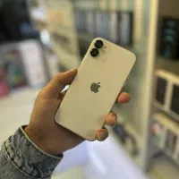 آیفون ۱۱نرمال ۱۲۸گیگ دوسیم با چک و سفته