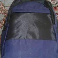 کیف مدرسه طره ساده