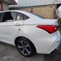 فروش خودرو|خودرو سواری و وانت|سنگر, |دیوار