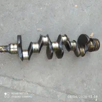 میلنگ پیکان