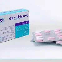 تکنسین داروخانه