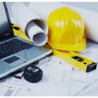 انجام خدمات مهندسی ساختمان