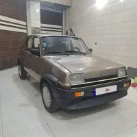 پی کی ۸۳ لاکاغذی