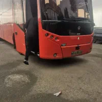 بلیط اتوبوس