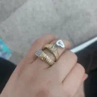 طلا|جواهرات|وحدتیه, |دیوار