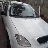 راننده سرویس رفت و برگشت فقط خانمها