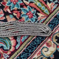 گردنبند ۶۰سانت سنگین اصل رنگ ثابت تضمین|بدلیجات|پلدختر, |دیوار