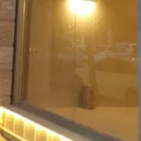 مغازه برخیابان وصال