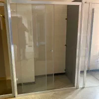کابینهای دوش پنل فروشگاه به قیمت مناسب|لوازم حمام|تهران, شیراز|دیوار