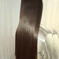 کراتین و احیا صافی مو