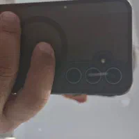 8 - 256 - Samsung S21fe|موبایل|تهران, گاندی|دیوار