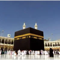 فیش حج تمتع سال ۸۴