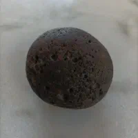 شهاب سنگ