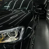 اجرای کاور های بادی فنس (PPF) با بهترین کیفیت|خدمات موتور و ماشین|تهران, درکه|دیوار